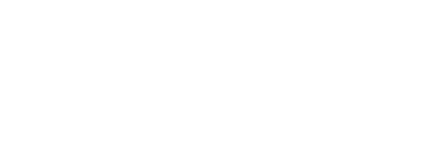 The Trevor Project The Trevor Project