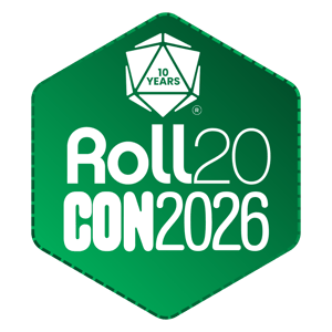 2026Logo