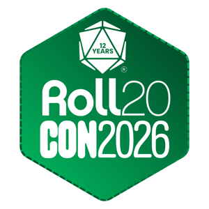 2026_Logo_Final12