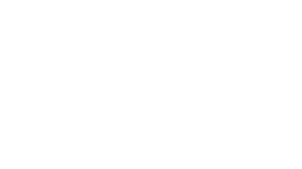 Play Games & Support Charity Play Games & Support Charity