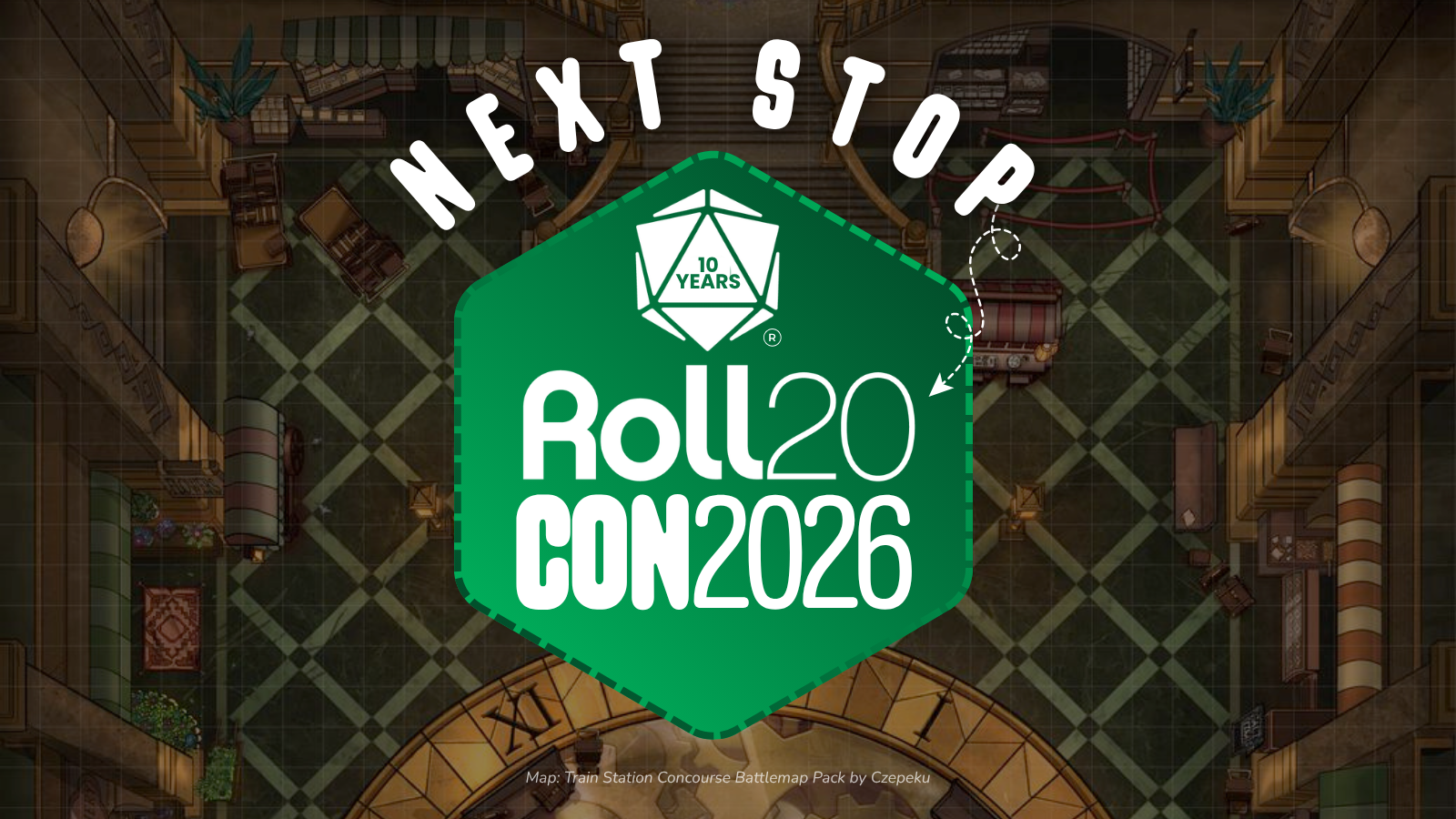 Roll20Con_Logo (1080 x 1080 px)