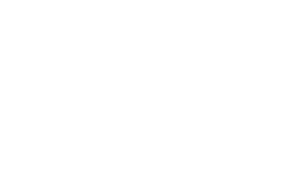 Run Games & Support Charity
