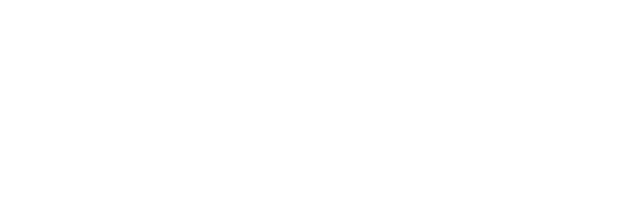 Win A Year Of Roll20 Pro! Win A Year Of Roll20 Pro!