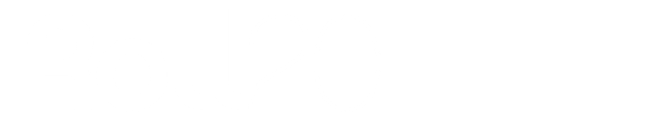 Logo4TK-1