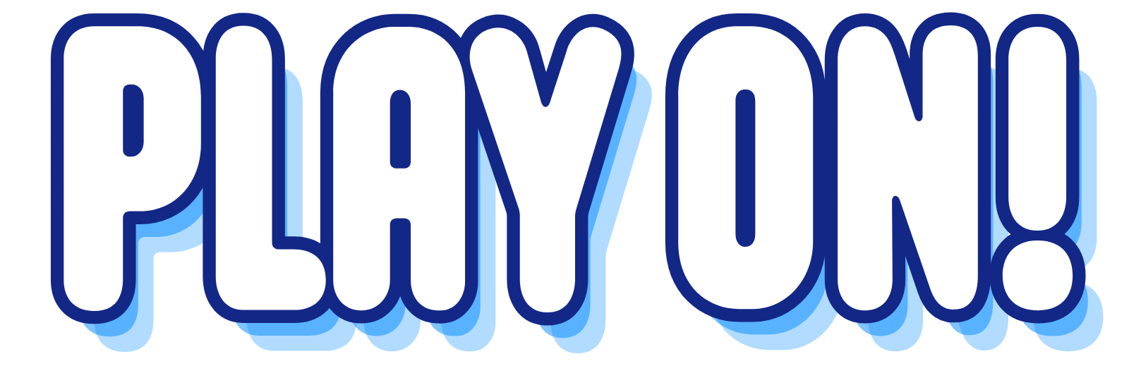 Play On!