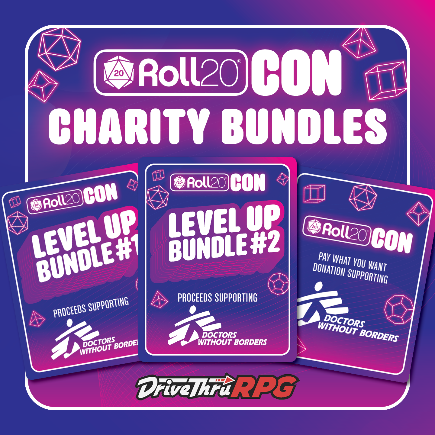 Roll20Con-2024-DWB-Bundles (1)-1