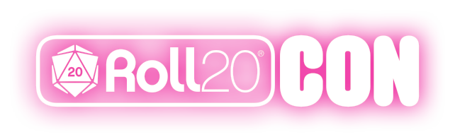 Roll20Con-Glowgo