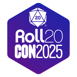 Roll20Con_Logo