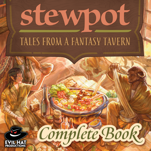 Stewpot1