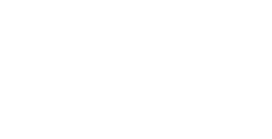 buygamescharity-1