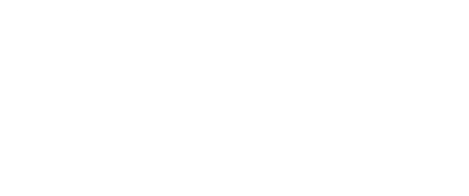 panels26-1